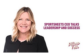 Sportsheets CEO Julie Stewart