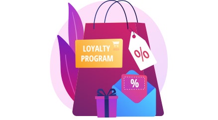 LD rewards™ LD rewards™